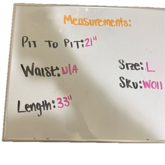 Pendleton Sketchbook Long Line Cardigan 100% Merino Wool Plaid Sweater Sz L - Picture 9 of 9